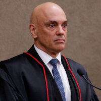 Alexandre de Moraes (STF)
